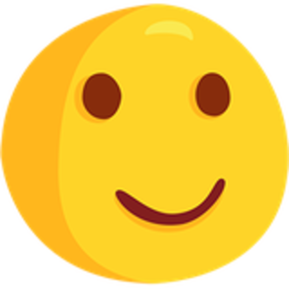 Emoticon Icons Youtube Computer Facebook Smile Emoji PNG Image