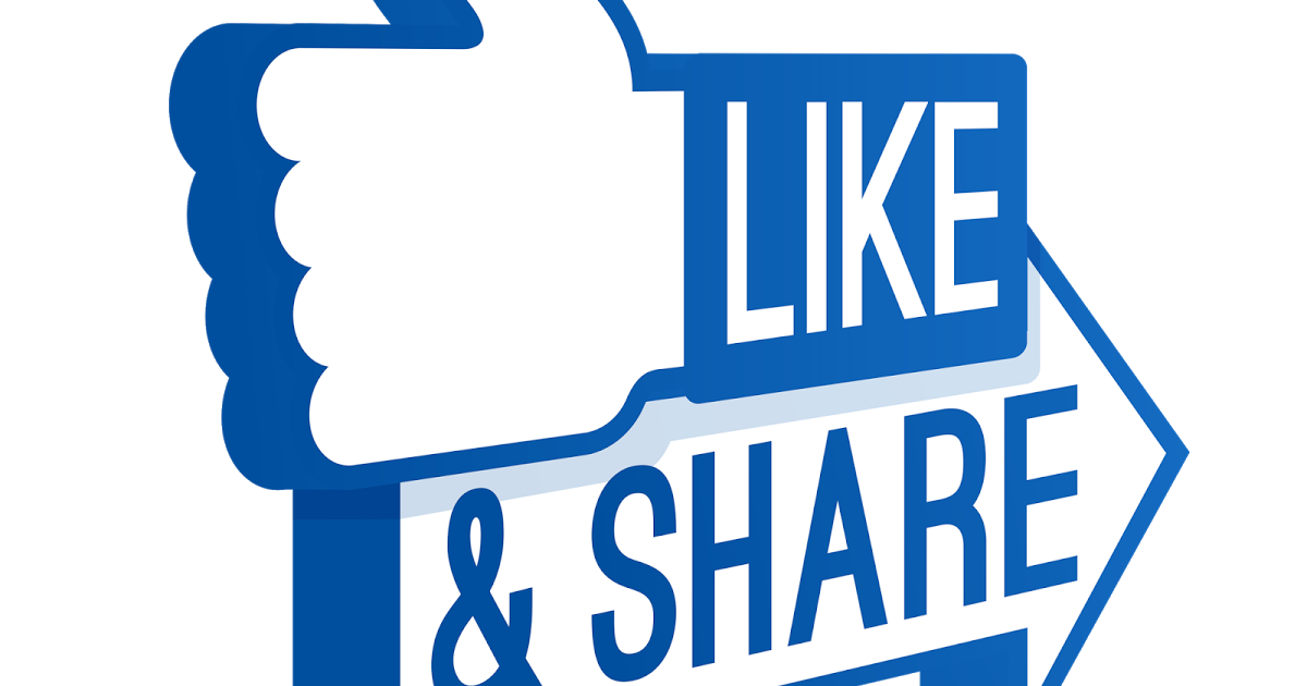 Comment Like Media Button Youtube Facebook Social PNG Image