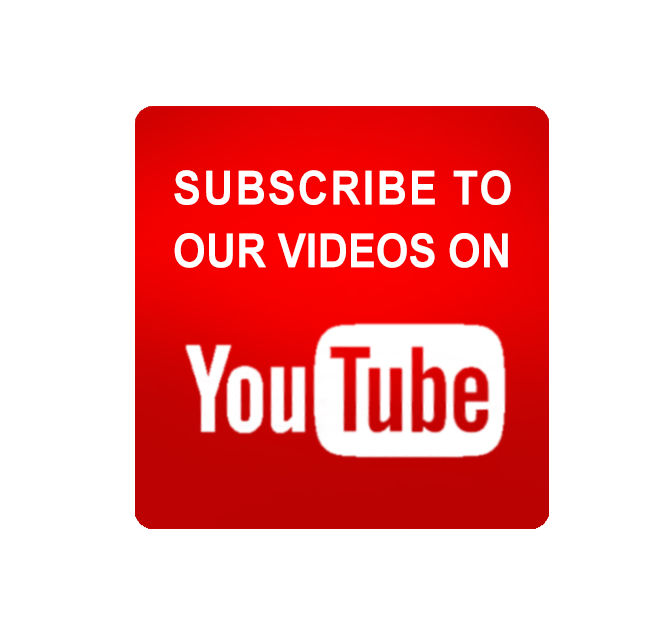 Icons Youtube Subscribe Computer Video Avatar PNG Image