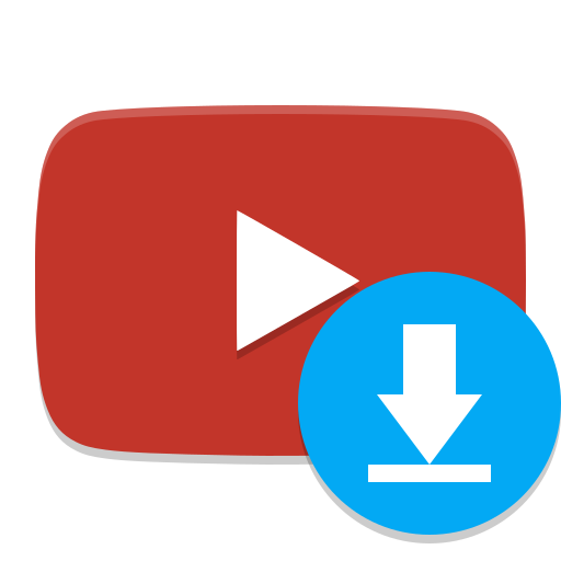 Portable Icons Youtube Application Computer Graphics Network PNG Image