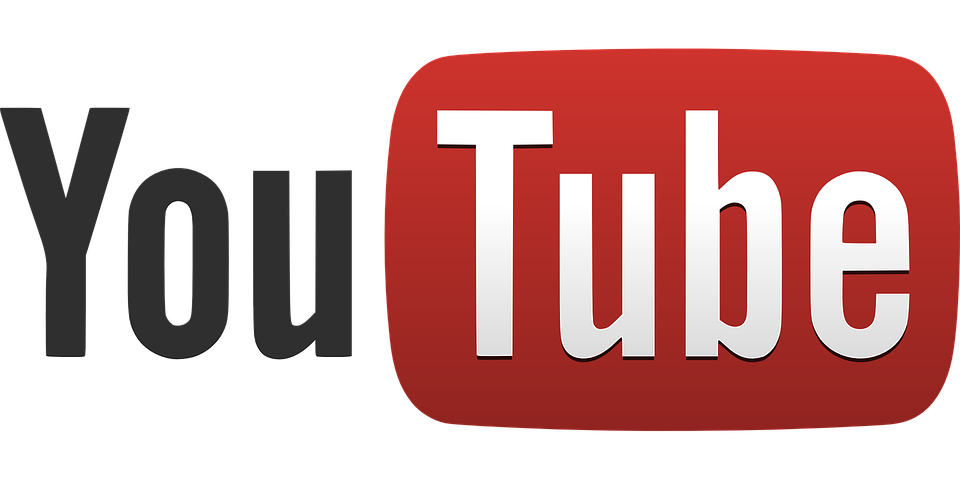 Logo Computer Youtube Icons Free Transparent Image HQ PNG Image