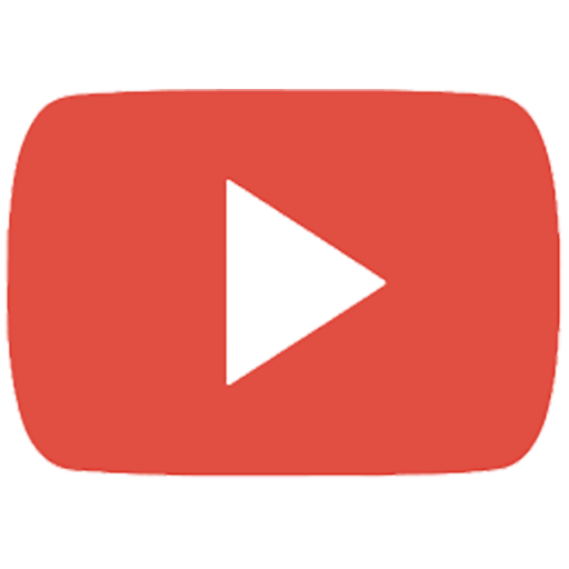 Logo Computer Youtube Icons PNG File HD PNG Image