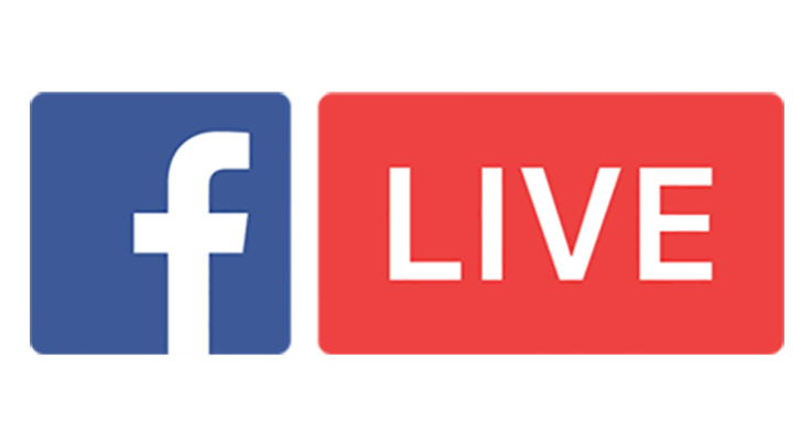 Download Free Media Youtube Live Broadcasting Facebook Social Go Icon Favicon Freepngimg