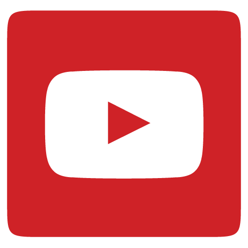 Logo Media Icon Youtube Social Free Download Image PNG Image