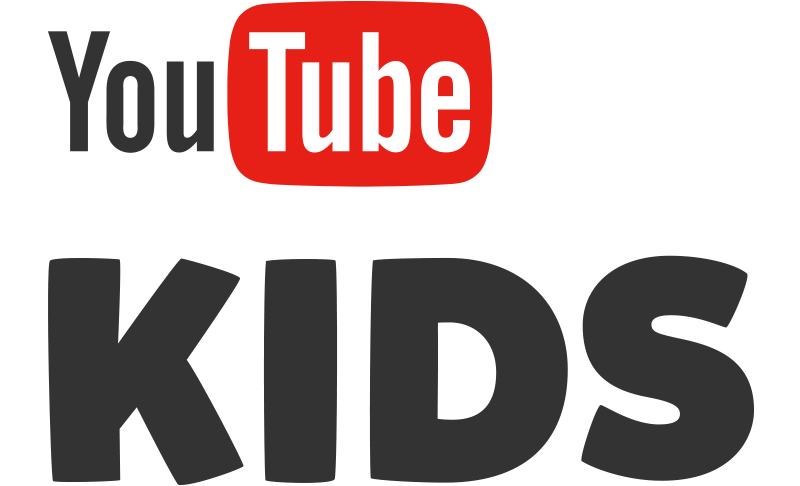 Kids Premium Youtube Child Children Icon PNG Image