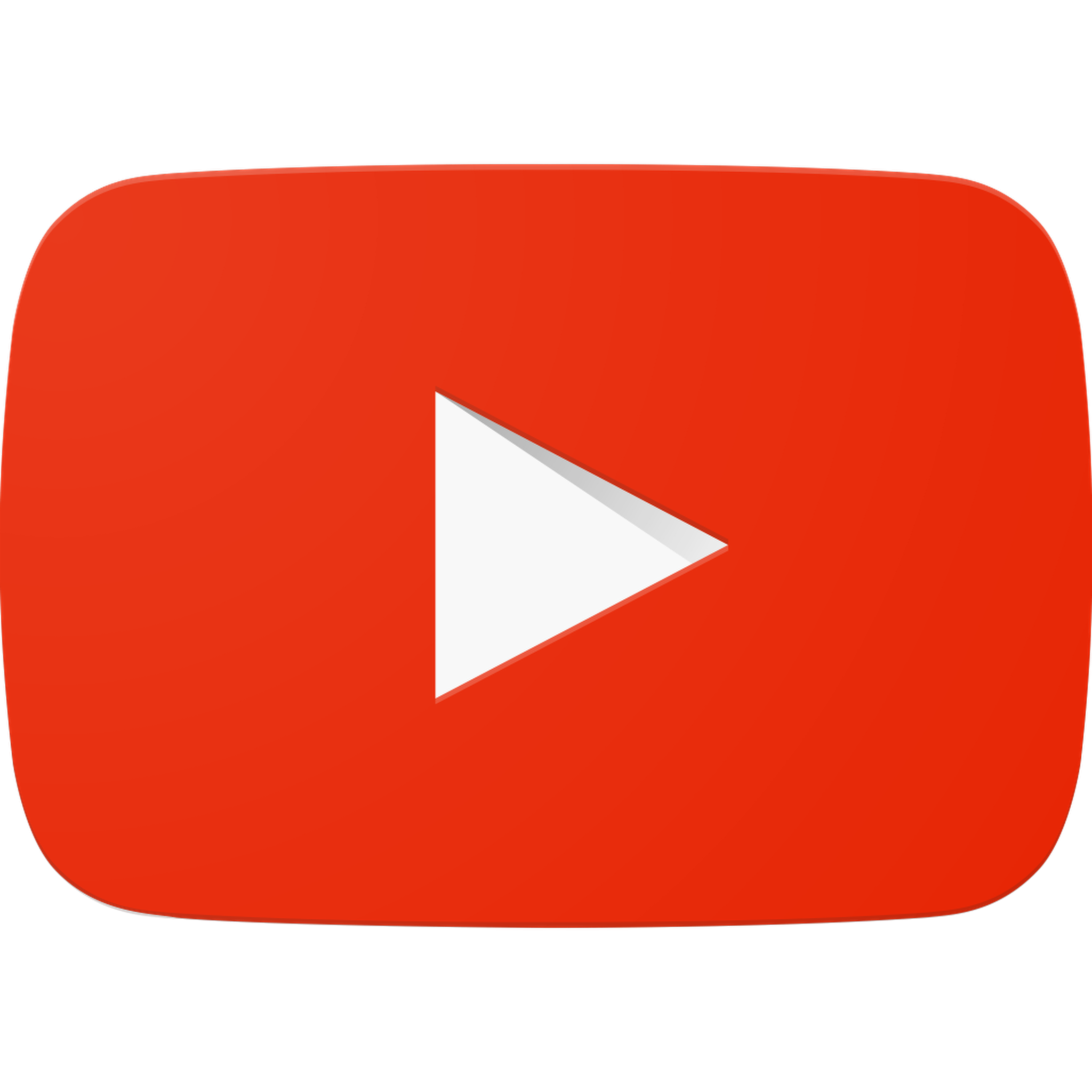 Download Logo Live Computer Youtube Icons PNG Download Free ICON free