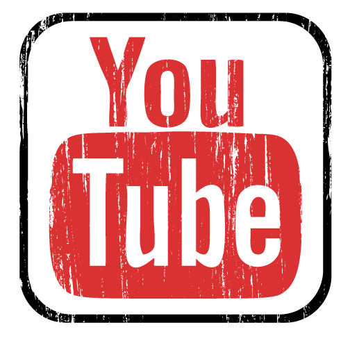 Like Icons Button Youtube Live Computer PNG Image