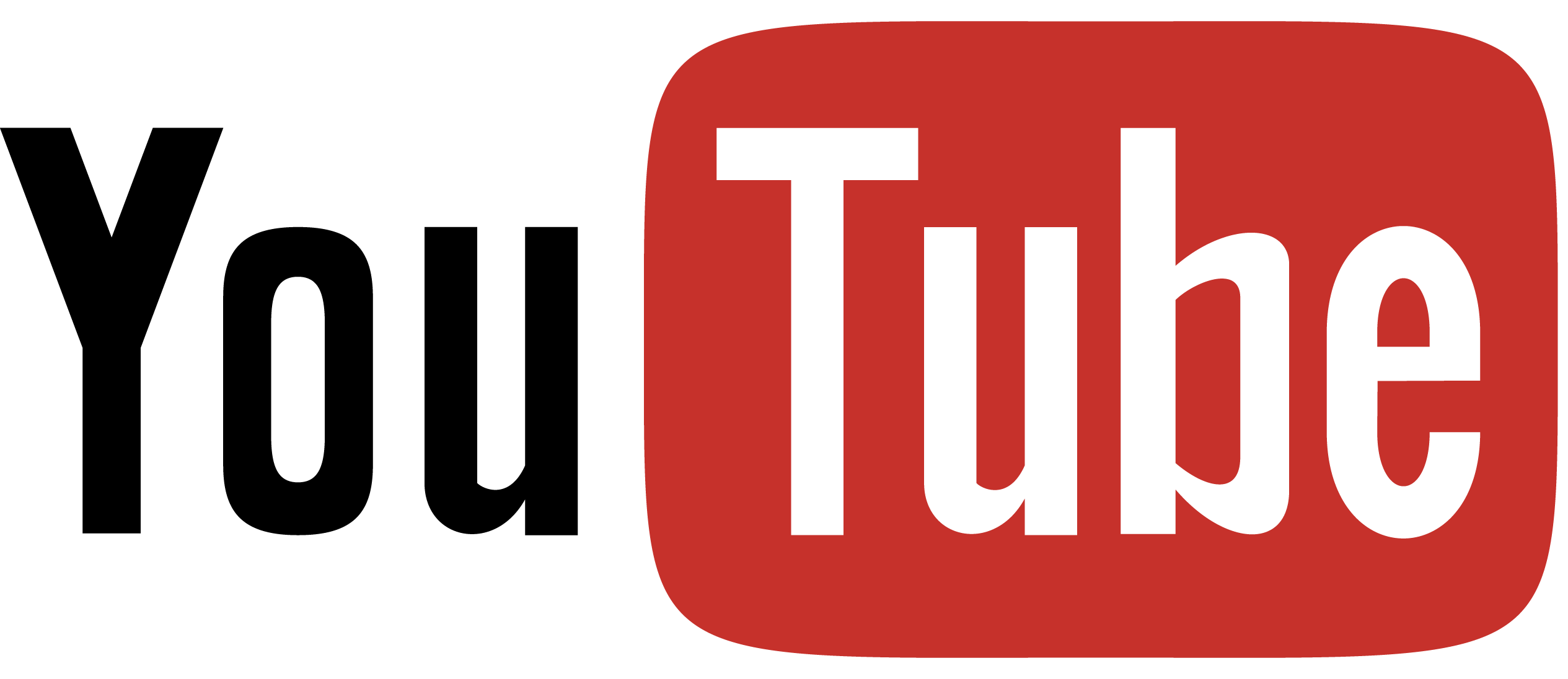 Youtube Live Logo Png Hd – Crimealirik Page