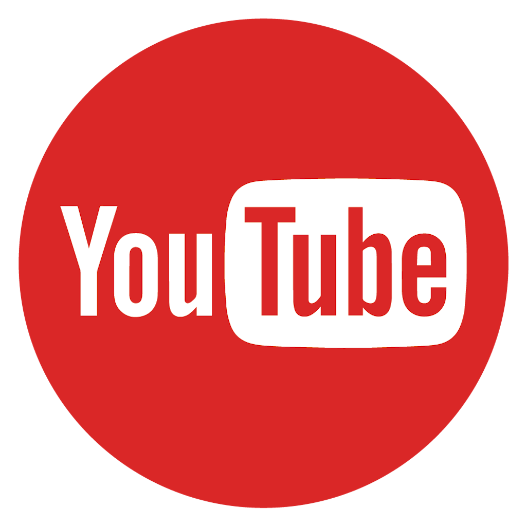 Download Free Logo Marketing Subscribe Youtube Internet Free