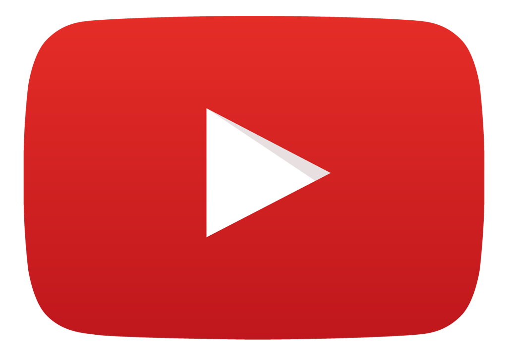 Play Icons Button Youtube Blog Computer PNG Image