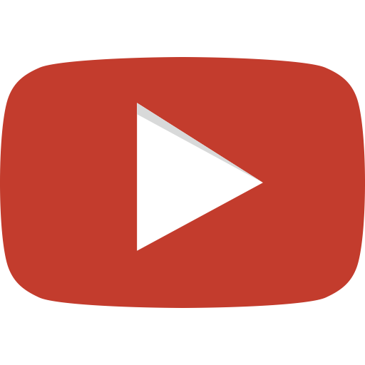 Play Icons Button Youtube Computer Icon PNG Image