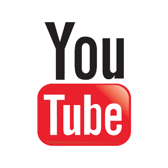 Vector Icons Youtube Computer Video Graphics PNG Image