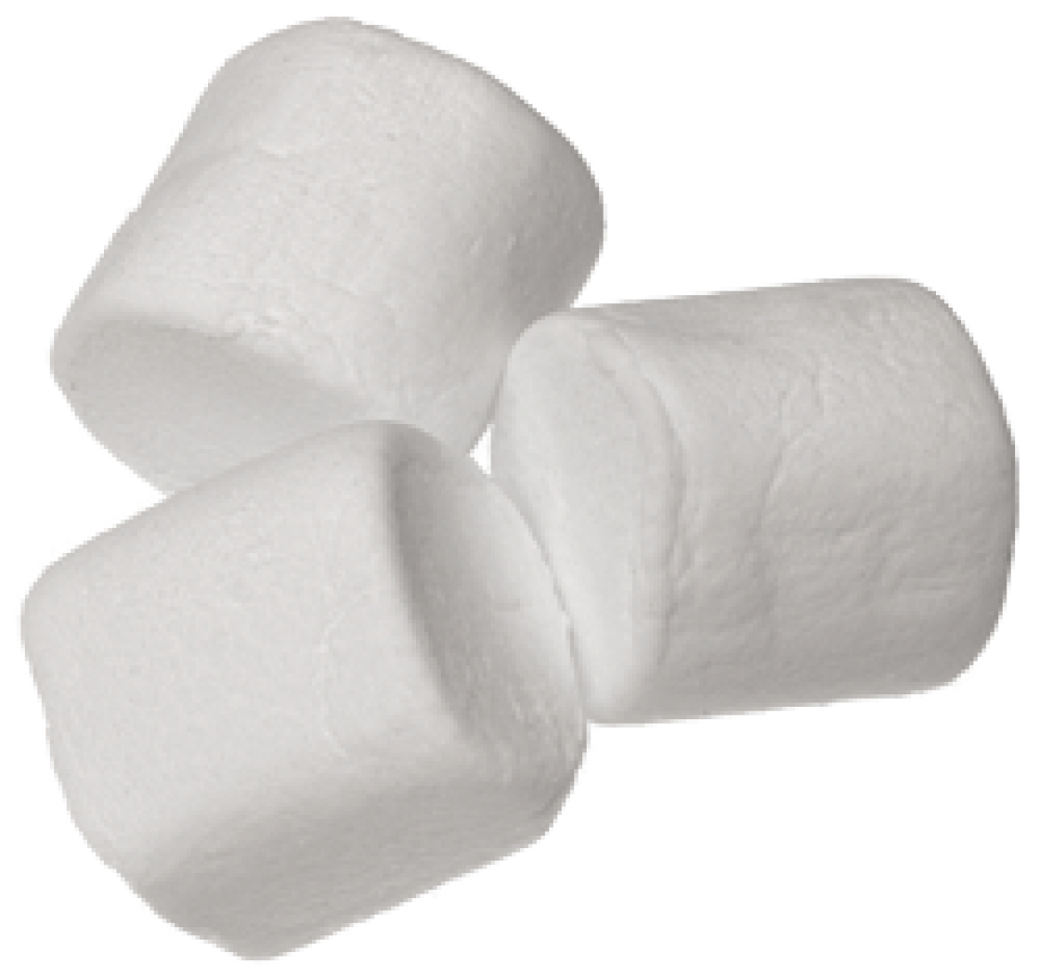 Marshmallow PNG Image High Quality PNG Image