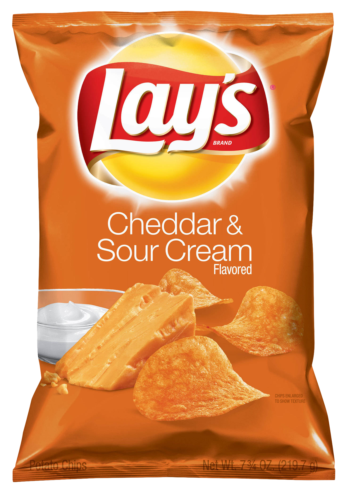 Pic Crunchy Chips Lays Free Photo PNG Image