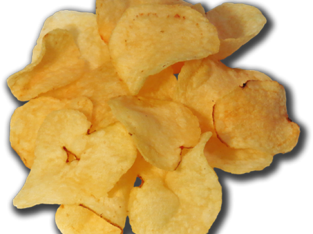 Chips Potato Free Download PNG HD PNG Image