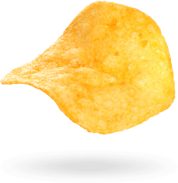 Chips Lays Potato PNG Image High Quality PNG Image