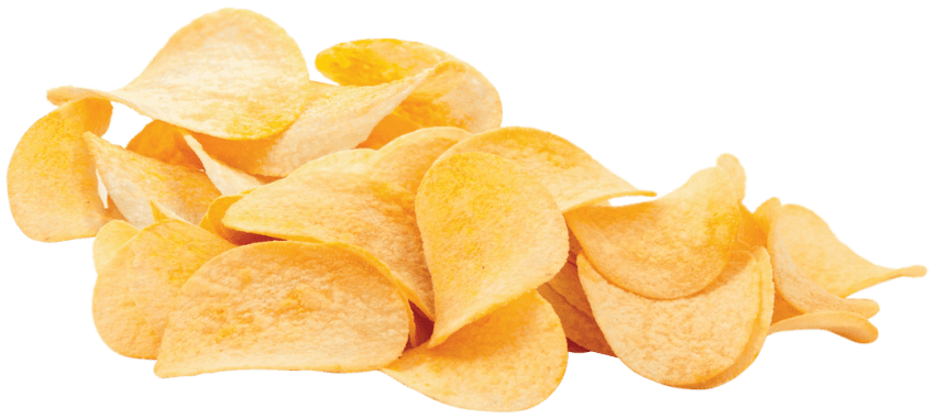 Chips Lays Potato PNG Download Free PNG Image