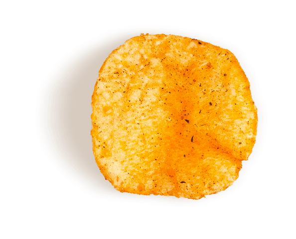 Chips Lays Potato HD Image Free PNG Image