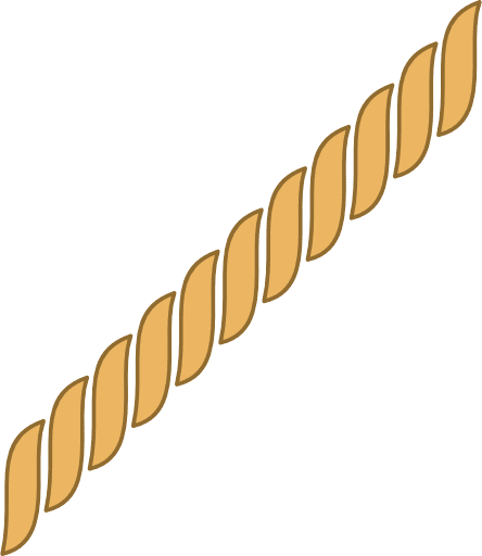 Rope Color PNG Image