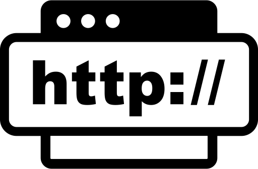 Http PNG Image
