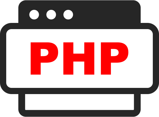 Php Code PNG Image