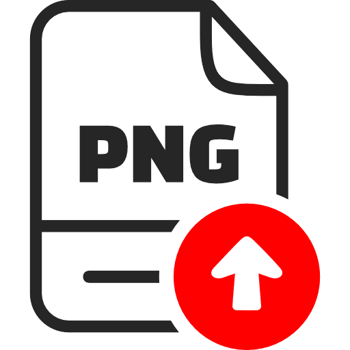 Upload Png PNG Image
