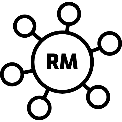 Malaysian Ringgit Distribute Money PNG Image