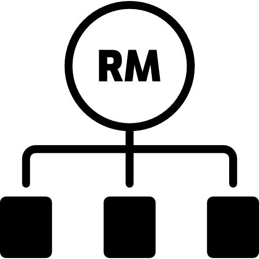 Malaysian Ringgit Money Allocation PNG Image