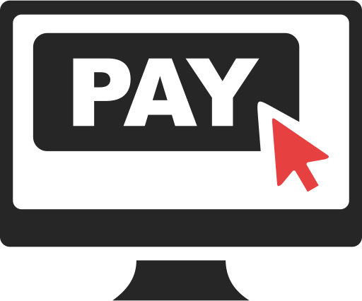 Online Payment PNG Image