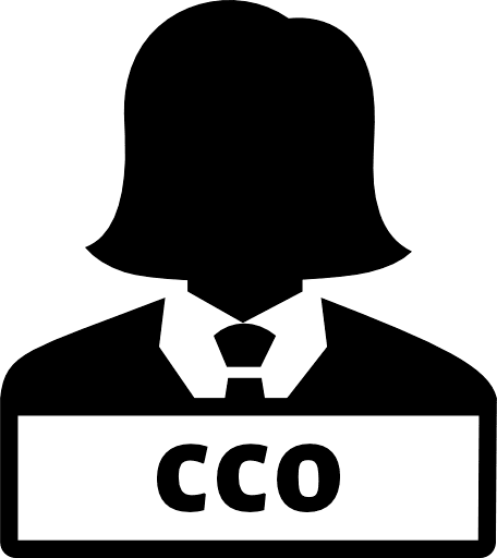 Cco Female PNG Image
