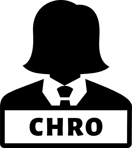 Chro Female PNG Image
