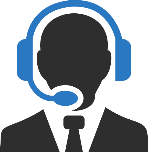 Helpdesk PNG Image