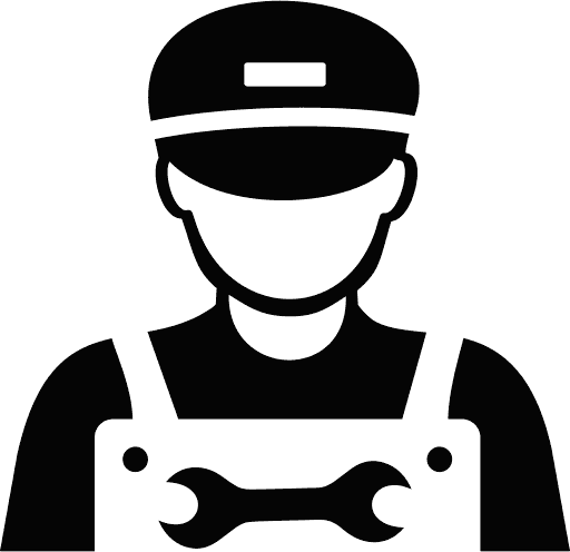 Technician PNG Image