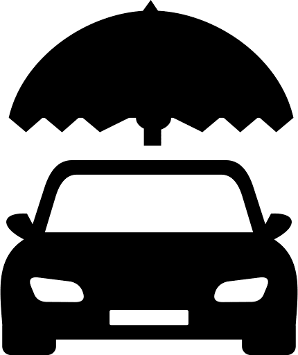 Car Insurance Cover PNG Image
