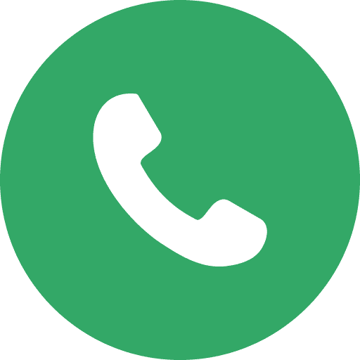 Accept Call PNG Image