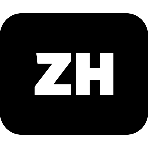Download Chinese Language Code ICON Free FreePNGImg