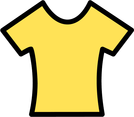 Woman T Shirt PNG Image