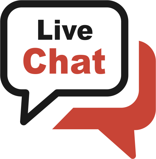 Live Chat PNG Image