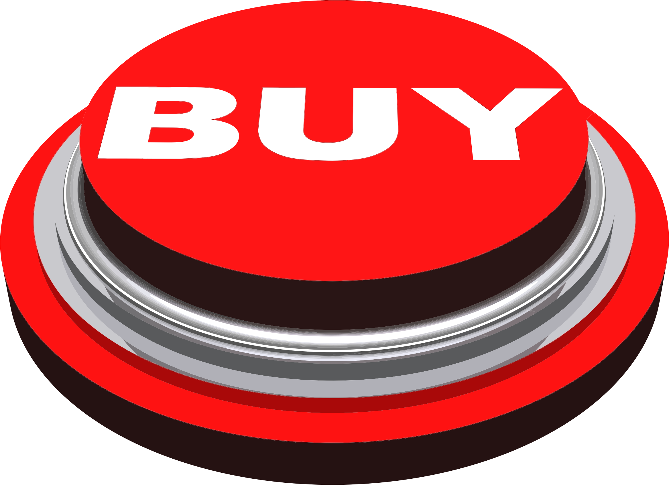 Button Computer Stock Now Icons Free Download PNG HD PNG Image