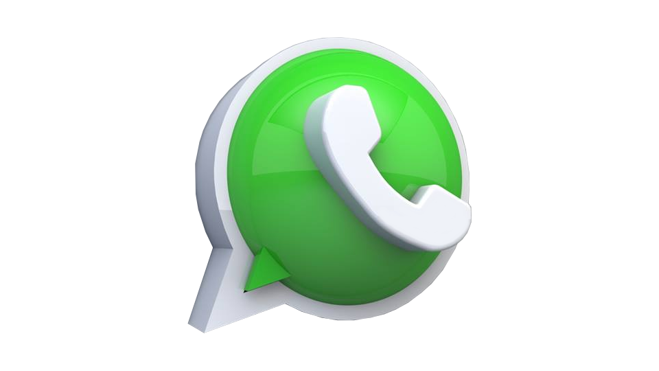 Autocad Icons Civil Computer Whatsapp Message 3D PNG Image