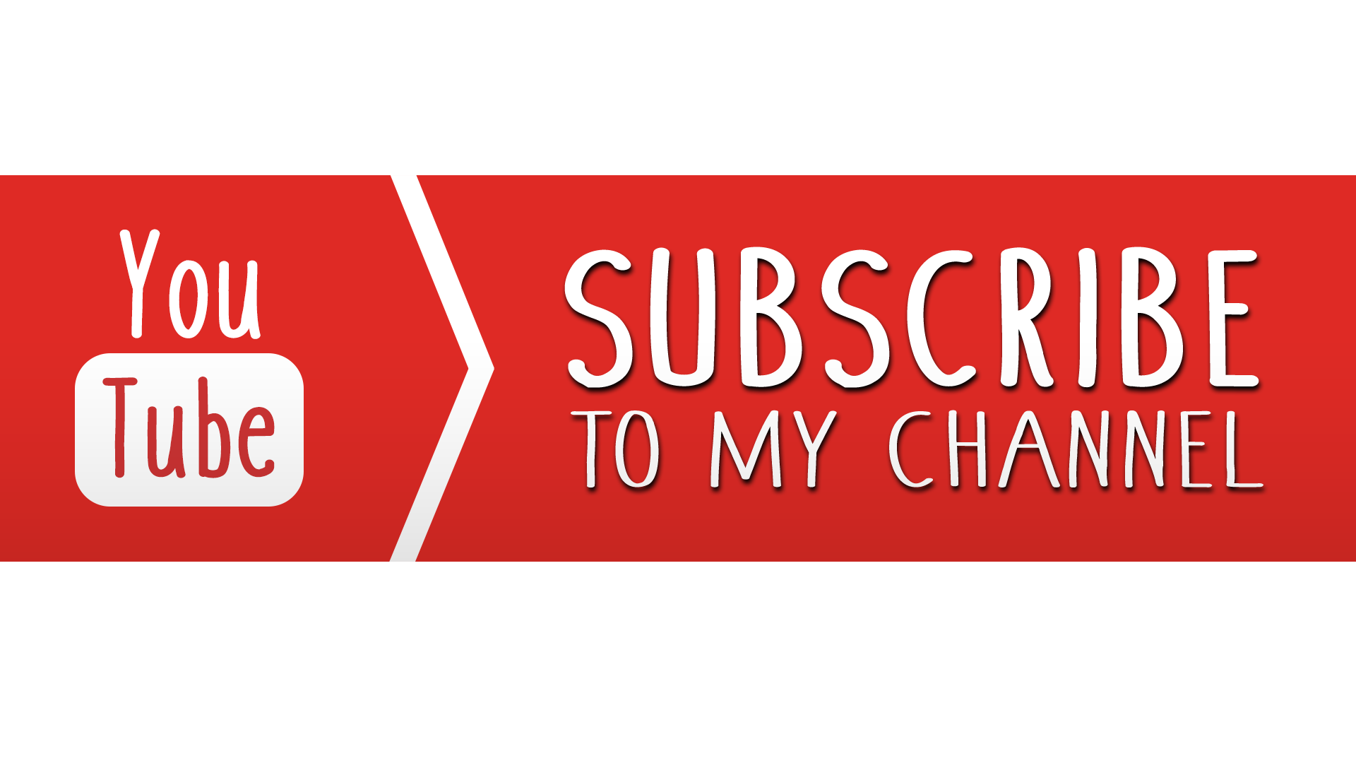 Subscribe Button Computer Youtube Icons Free Photo PNG PNG Image