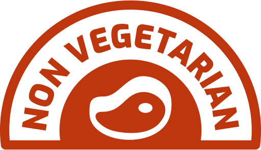 Non Vegetarian PNG Image