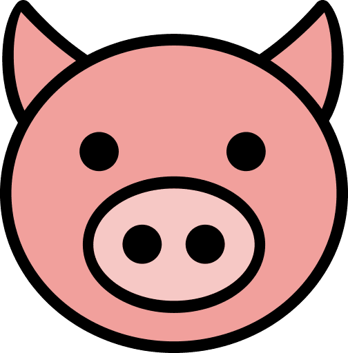 Pork PNG Image