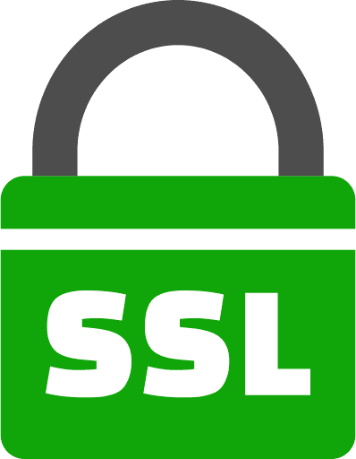 Ssl Icon