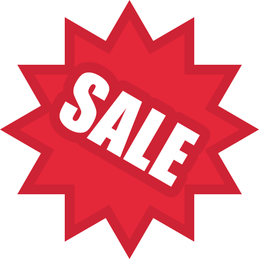 Sale PNG Image