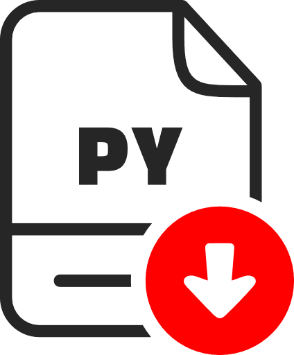 Download Py PNG Image