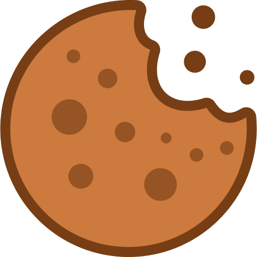 Cookie PNG Image