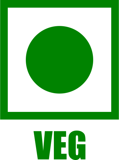 Veg PNG Image