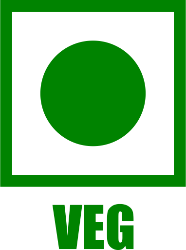 Veg Icon