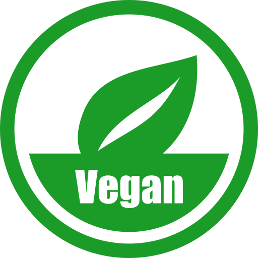 Vegan PNG Image
